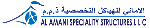 Al Amani Speciality Structures